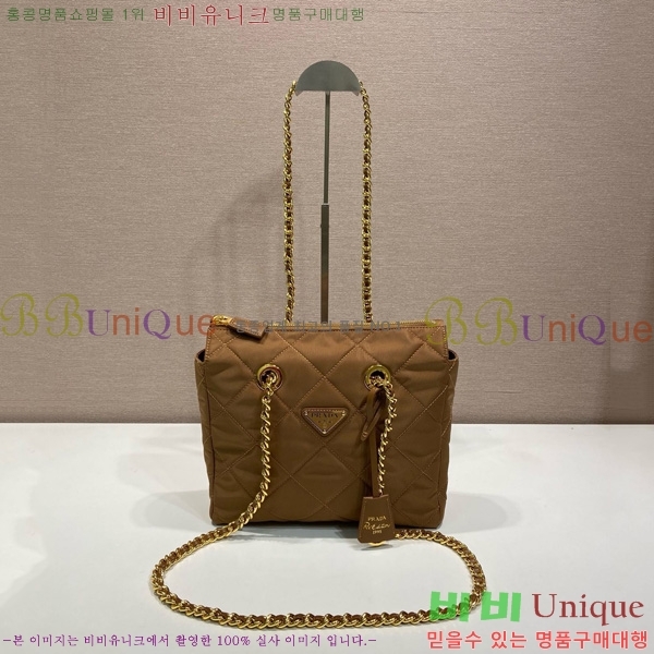 #����� NEW ������� 1995 ü�� �����Ϸ� ��Ʈ�� 1BG468-7������-280�����롽