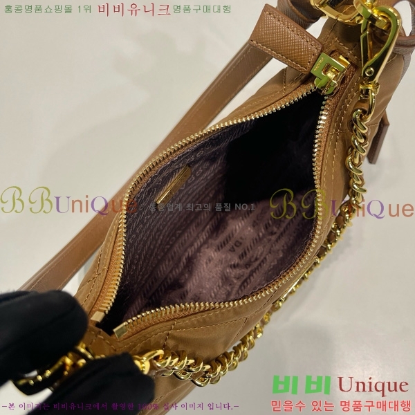 #����� �ﰢ�ΰ� ȣ���� �̴� 1BC204-507