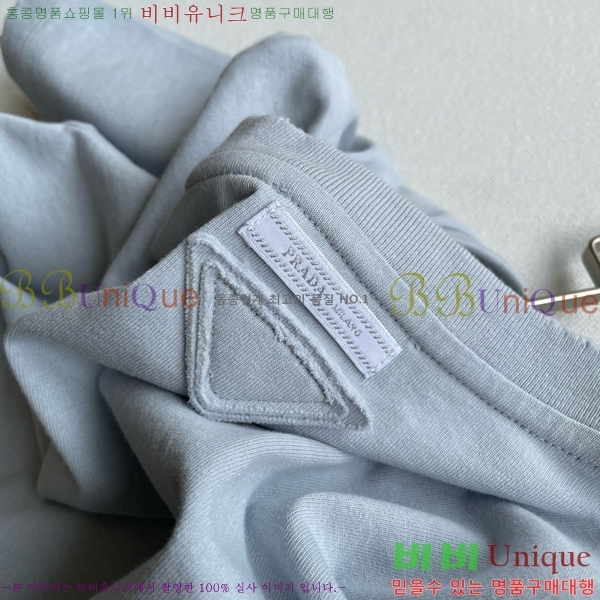    Ƽ PA12075-3