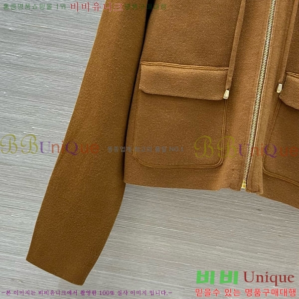 ���� ������ ��� ���� CE234056-8