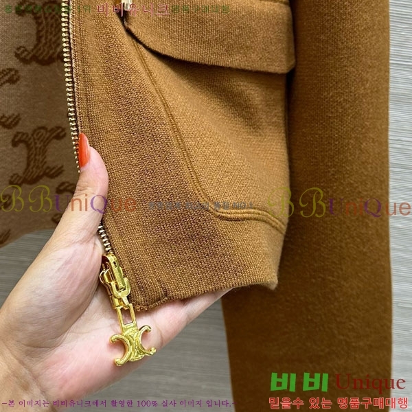 ���� ������ ��� ���� CE234056-8