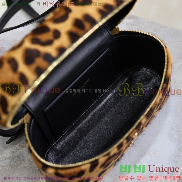 #���ζ� ���� �̴� ����Ƽ�� 766731-400