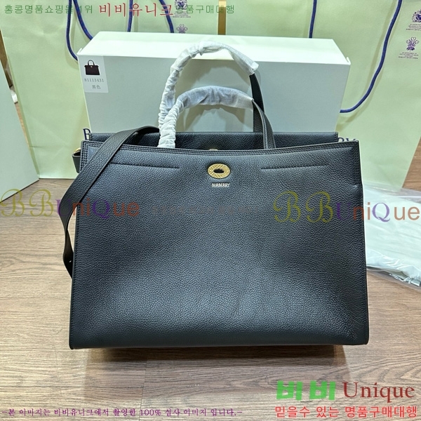 #������ �̵�� �������� ��Ʈ�� 81113391-101