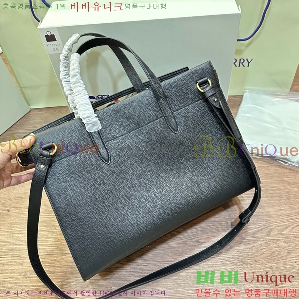 #������ �̵�� �������� ��Ʈ�� 81113391-101