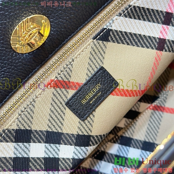 #������ ���� �������� ��Ʈ�� 81113441-102