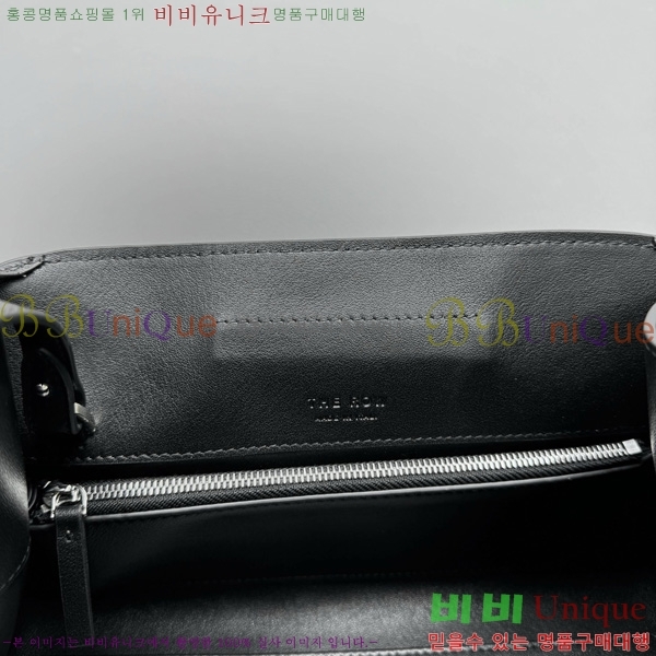 #�� �ο� ��� Ŭ��ġ ����� 1879-101