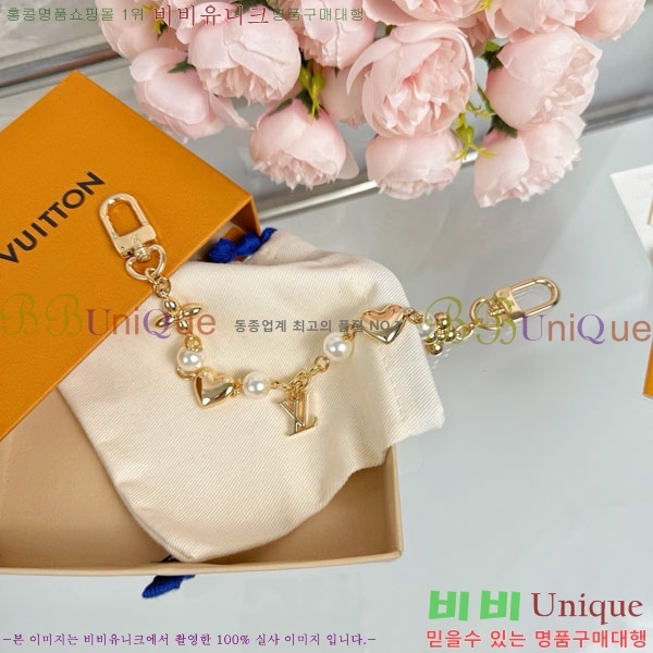 ���̺��� ŰȦ�� LV10612099-3