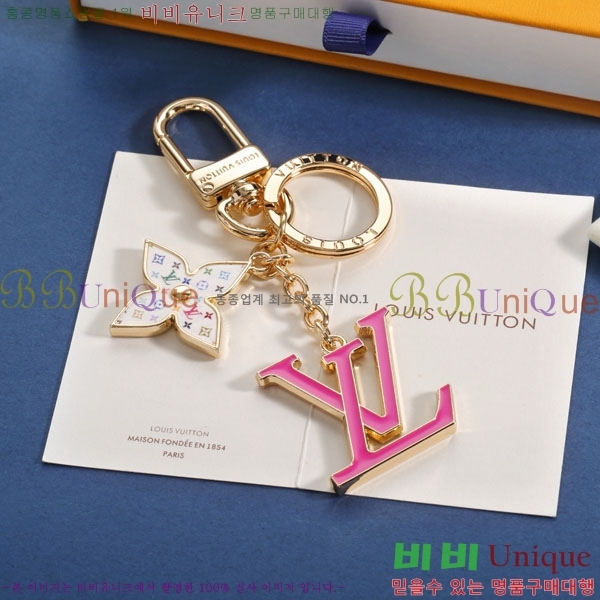 ���̺��� ŰȦ�� LV10612099-5