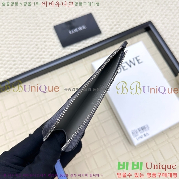 �ο��� ���� �� ���� ī��Ȧ�� L1107-3