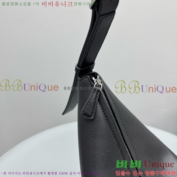 #�� �ο� �ֺ� ����� 1777-102