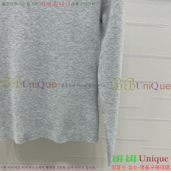 ���� ������ ����Ƽ CE2333041-2