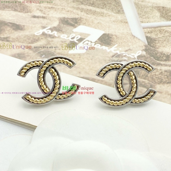 ���� ��* �Ͱ��� CH6114377-7