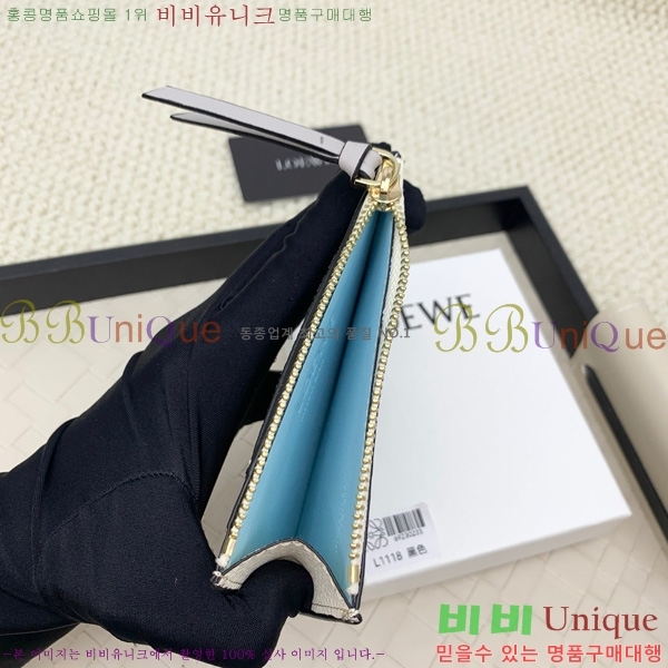 �ο��� ���� ���� ī�� Ȧ�� L1118-106