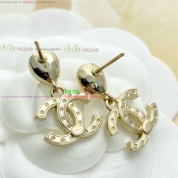 ���� ��* �Ͱ��� CH6114377-9