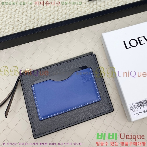 �ο��� ���� ���� ī�� Ȧ�� L1118-110