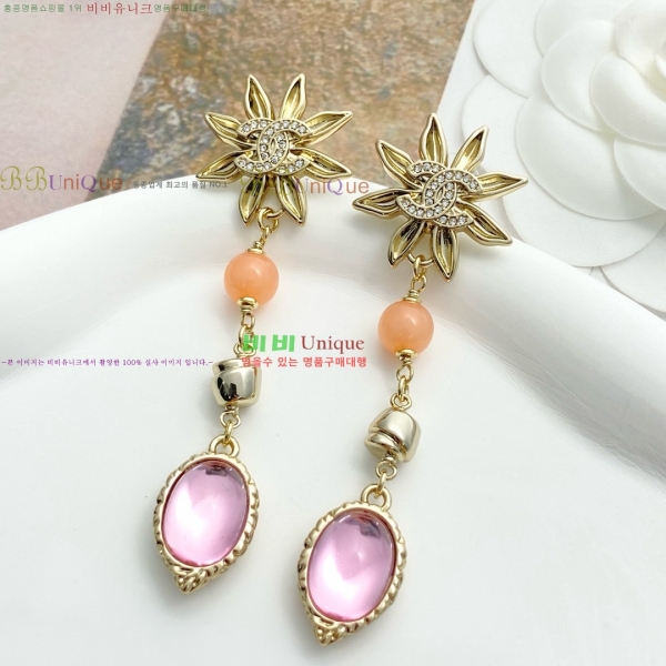 ���� ��* �Ͱ��� CH6114377-10