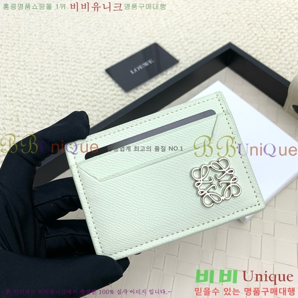 �ο��� �ֳʱ׷� �÷��� ī��Ȧ�� L1109-102