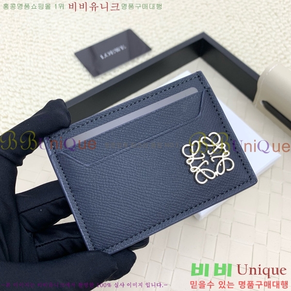 �ο��� �ֳʱ׷� �÷��� ī��Ȧ�� L1109-103