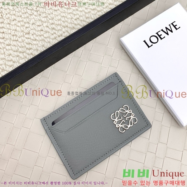 �ο��� �ֳʱ׷� �÷��� ī��Ȧ�� L1109-104