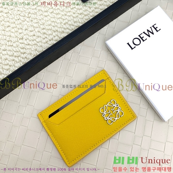 �ο��� �ֳʱ׷� �÷��� ī��Ȧ�� L1109-105