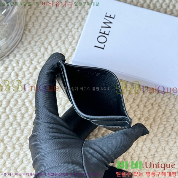 �ο��� ���� ī�� Ȧ�� L1106-102