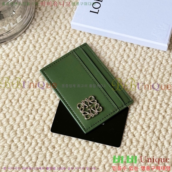 �ο��� ���� �Ƴ��׷� ī��Ȧ�� L1122-101