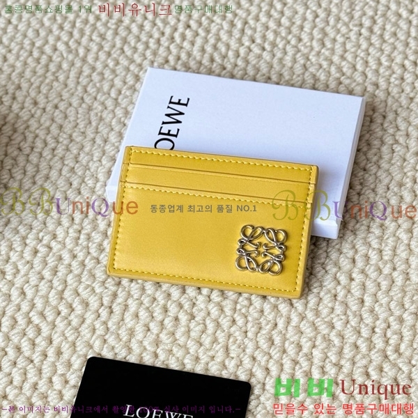 �ο��� ���� �Ƴ��׷� ī��Ȧ�� L1122-103