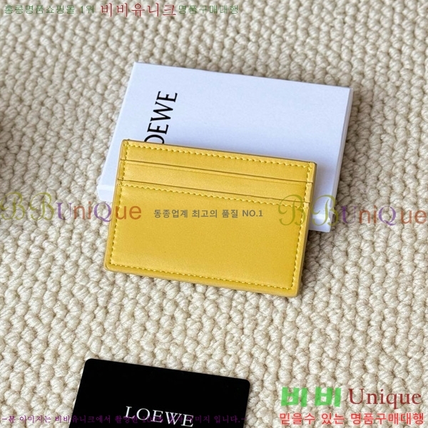 �ο��� ���� �Ƴ��׷� ī��Ȧ�� L1122-103