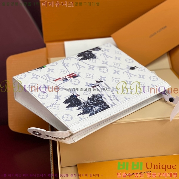 #���̺��� ����Ʈ ������ MM Ŭ��ġ M61692-141