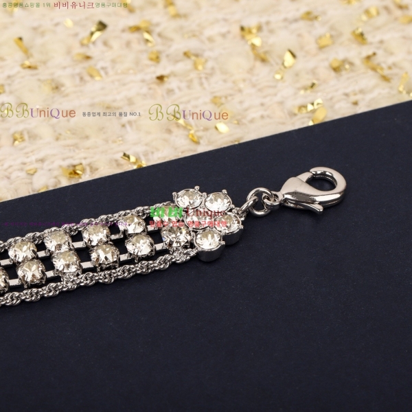 ��� ����� DO7120433-5