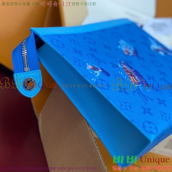 #���̺��� ����Ʈ ������ MM Ŭ��ġ M61692-144