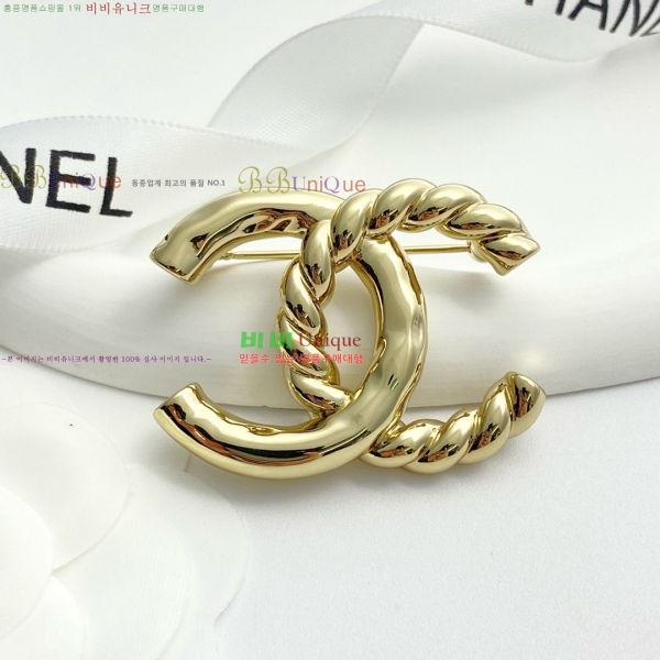 ��* ���ġ CH9721106-4