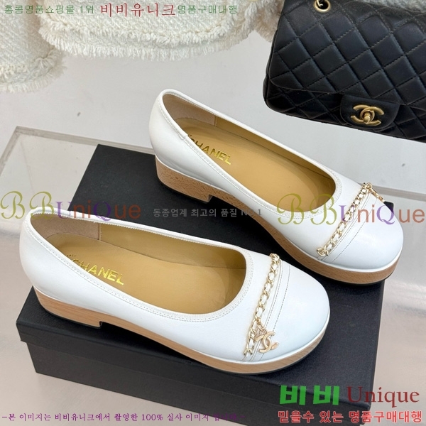 ���� ��* ���� RP058871-4