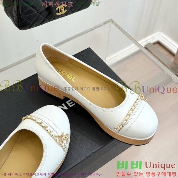 ���� ��* ���� RP058871-4