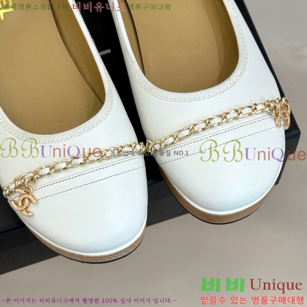 ���� ��* ���� RP058871-4