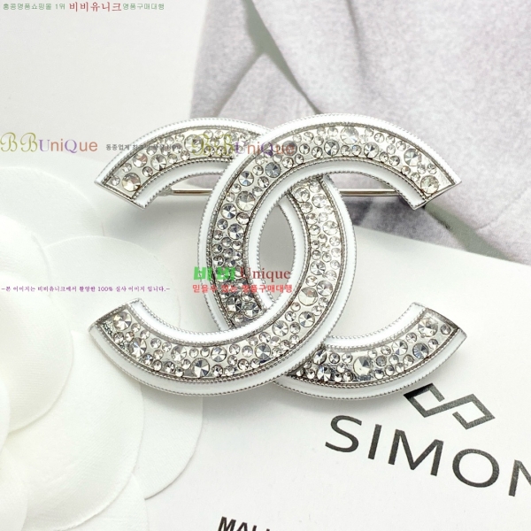 ��* ���ġ CH9721106-6