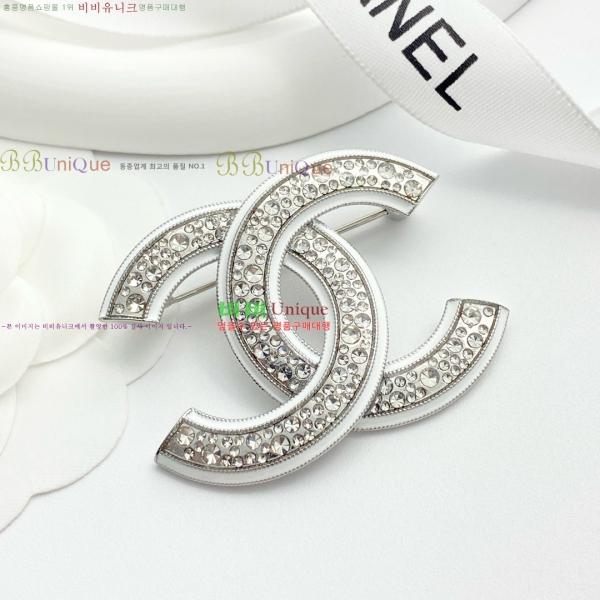 ��* ���ġ CH9721106-7