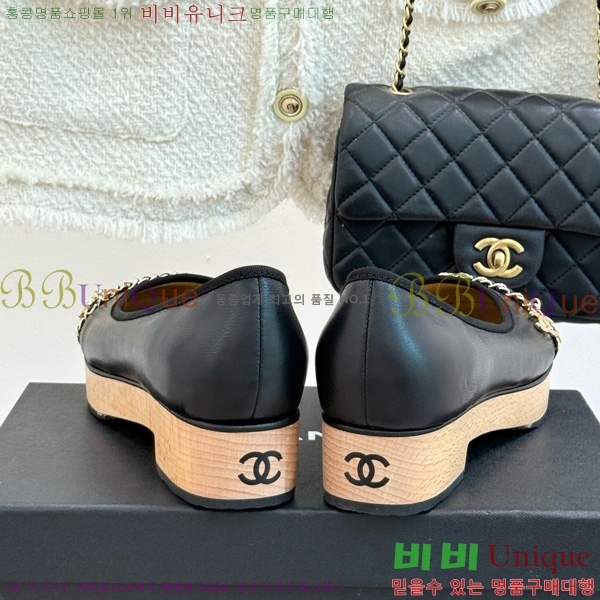 ���� ��* ���� RP058871-5