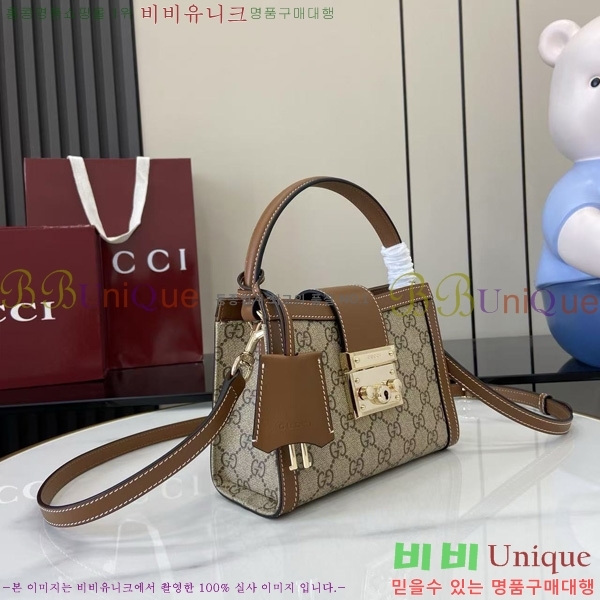 #���� �е�� ���� ž �ڵ�� 841653-101