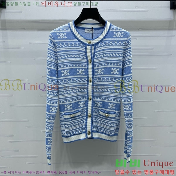 ���� ������ ����� CE234056-3