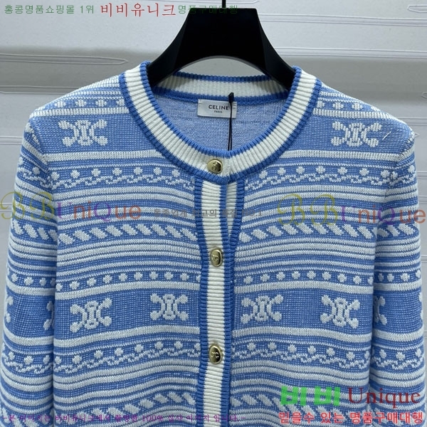 ���� ������ ����� CE234056-3