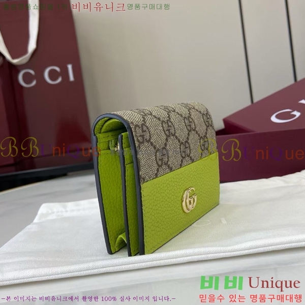 #���� GG ���� ī�� ���̽� ���� ‎841358-101