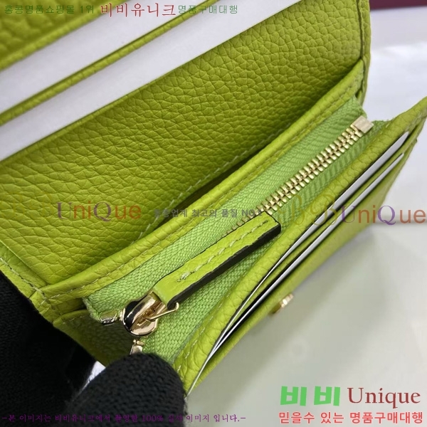 #���� GG ���� ī�� ���̽� ���� ‎841358-101