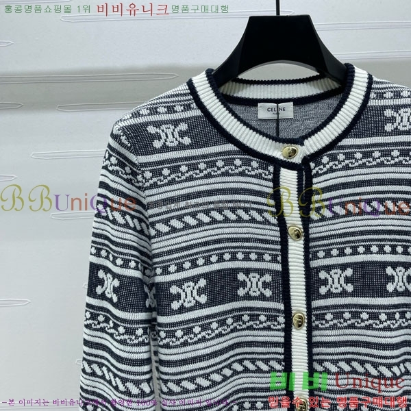 ���� ������ ����� CE234056-4