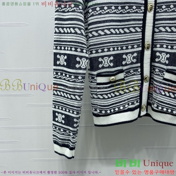 ���� ������ ����� CE234056-4