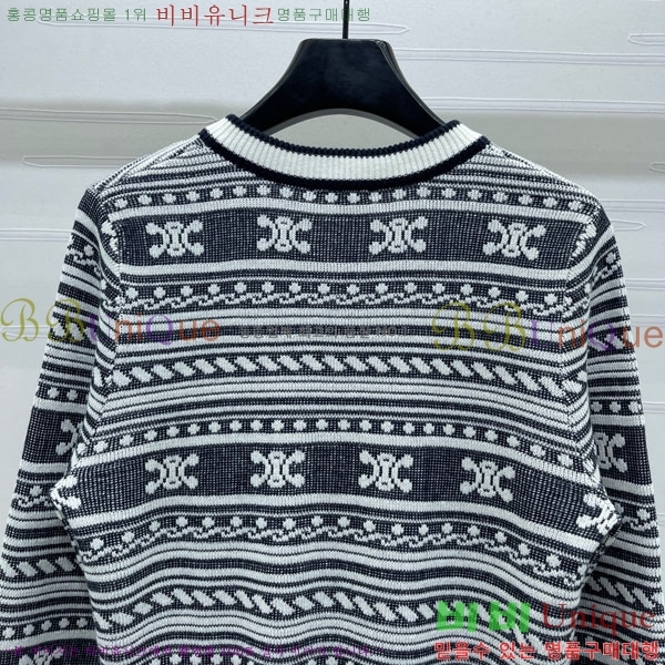 ���� ������ ����� CE234056-4