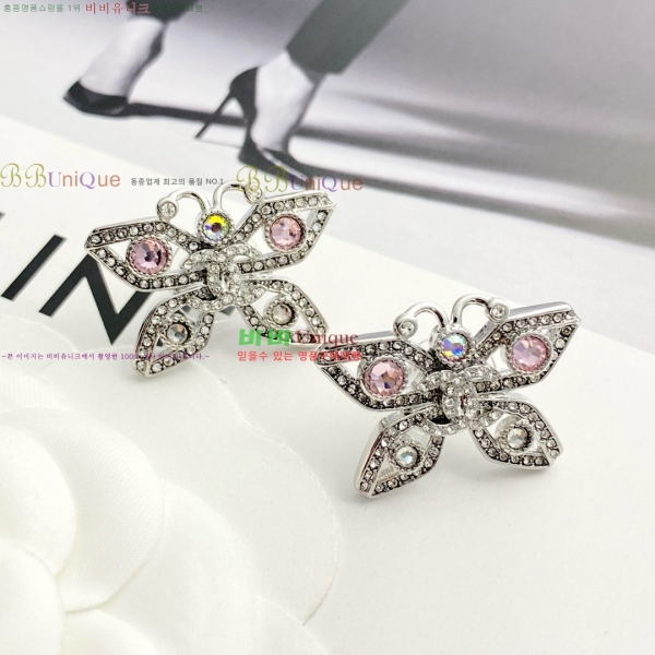 ���� ��* �Ͱ��� CH1251377-19