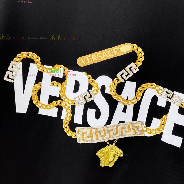 ���� ������ü ���� Ƽ���� V971359-1