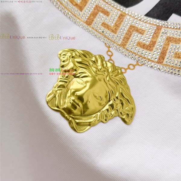 ���� ������ü ���� Ƽ���� V971359-2