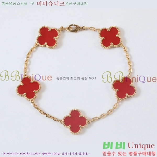 ��Ŭ���� �� ���� ���� VA17210288-5